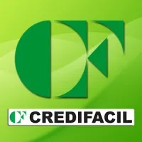 CREDIFACIL SAFyM