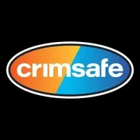 Crimsafe North America
