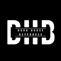 Dark Horse Beverages