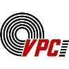 VPC VPC
