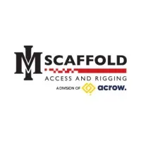 MI Scaffold Access and Rigging