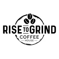Rise to Grind Coffee House
