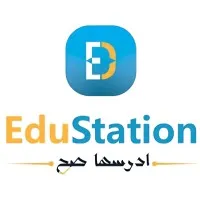 EduStation Platform