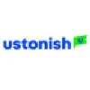 Ustonish