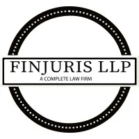Finjuris LLP