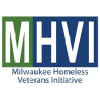 Milwaukee Homeless Veterans Initiative Milwaukee Homeless Veterans Initiative