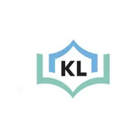 Karmaa Lab