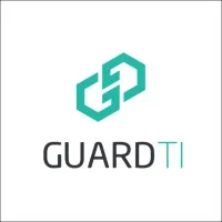 Guard Tecnologia