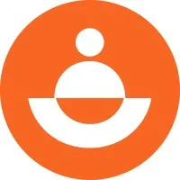 SoMee.Social SoMee.Social