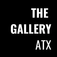 The Gallery ATX The Gallery ATX