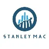 Stanley Mac Stanley Mac