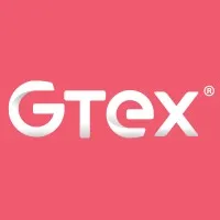 Grupo GTEX Grupo GTEX