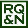 Ray Quinney & Nebeker Ray Quinney & Nebeker