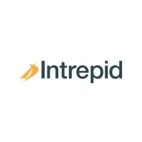 Intrepid Investment Bankers