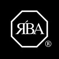 RBA Residences RBA Residences