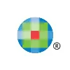 BizFilings BizFilings