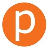 Proplast