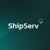 ShipServ ShipServ