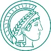 Max Planck Institute for Intelligent Systems Max Planck Institute for Intelligent Systems