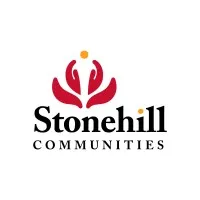 Stonehill Communities