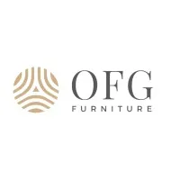 PT. OFG (Olympic Furniture Gemilang)