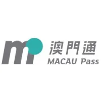 Macau Pass S.A.