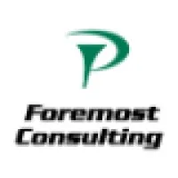 Foremost Consulting LLC