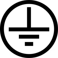 Terrestrial