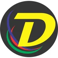 The Digitech Solutions