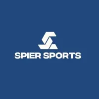 SPIER SPORTS INFRASTRUCTURE