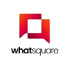 Whatsquare Whatsquare