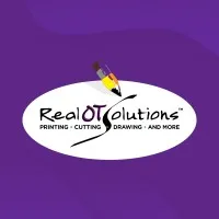 Real OT Solutions