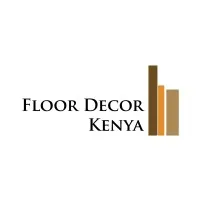 Floor Decor Kenya LTD email format
