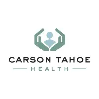 Carson Tahoe Health