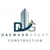 Daemaar Group Daemaar Group