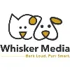 Whisker Media Whisker Media