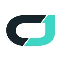 Chris Javier Design Inc Chris Javier Design Inc