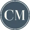 Cumberland Marketing Cumberland Marketing