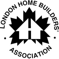 London Home Builders' Association London Home Builders' Association
