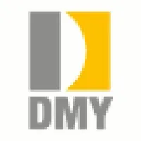 DMY Mühendislik Danışmanlık