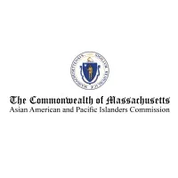 Asian American & Pacific Islanders Commission Asian American & Pacific Islanders Commission