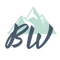 Beyond Words Speech and Language Services LLC Beyond Words Speech and Language Services LLC