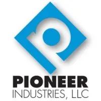 Pioneer Industries LLC
