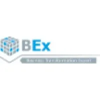 BEx