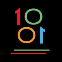 ViewZen Labs Private Limited