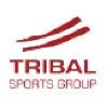 Tribal Sports Group Tribal Sports Group