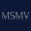 MSMV Advogados MSMV Advogados