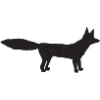 SageFox Consulting Group SageFox Consulting Group