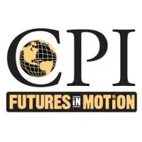 Central Pennsylvania Institute of Science and Technology Central Pennsylvania Institute of Science and Technology