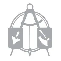 Roebbelen Contracting, Inc.